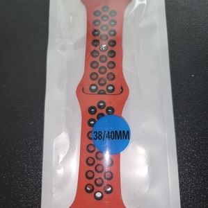 Apple Watch Band 38/40